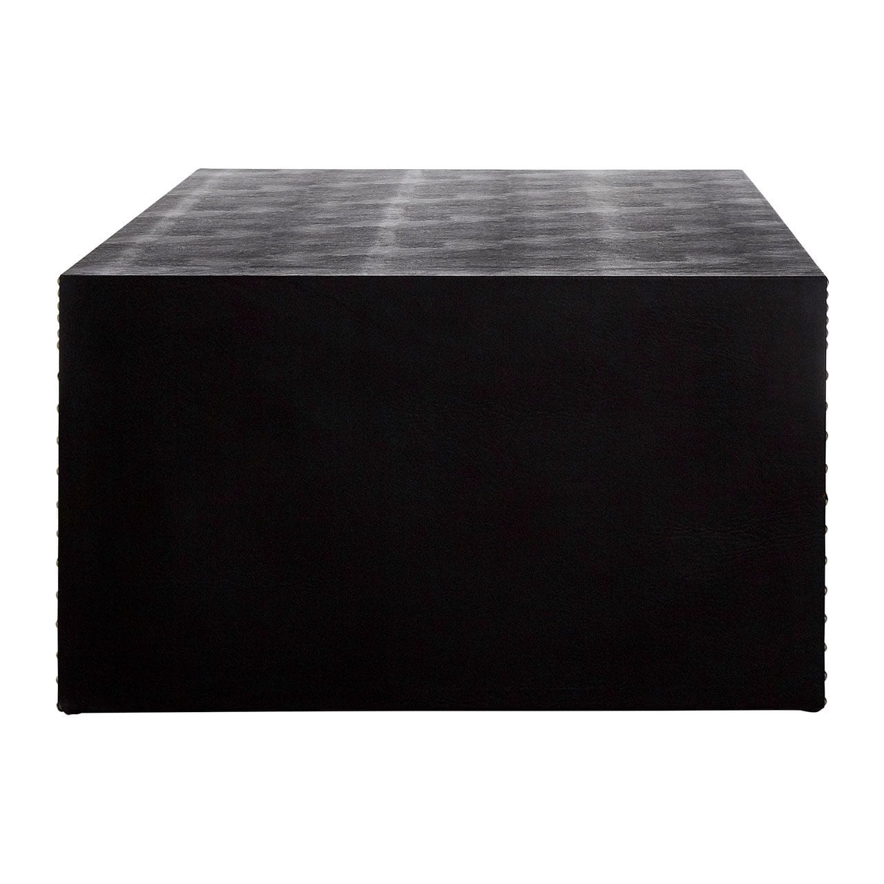 Sloane Coffee Table - Image 4