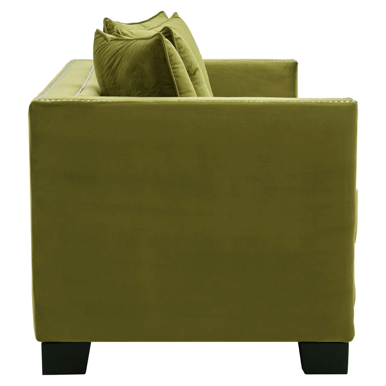 Sofia 2 Seat Sofa - Image 3