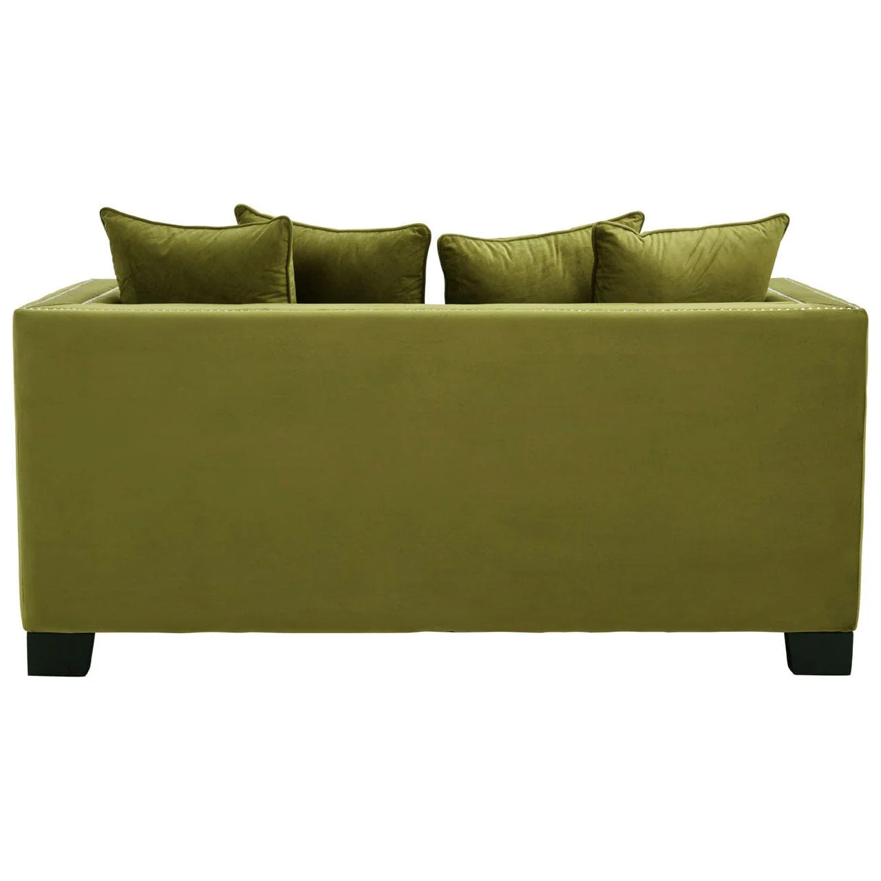 Sofia 2 Seat Sofa - Image 4