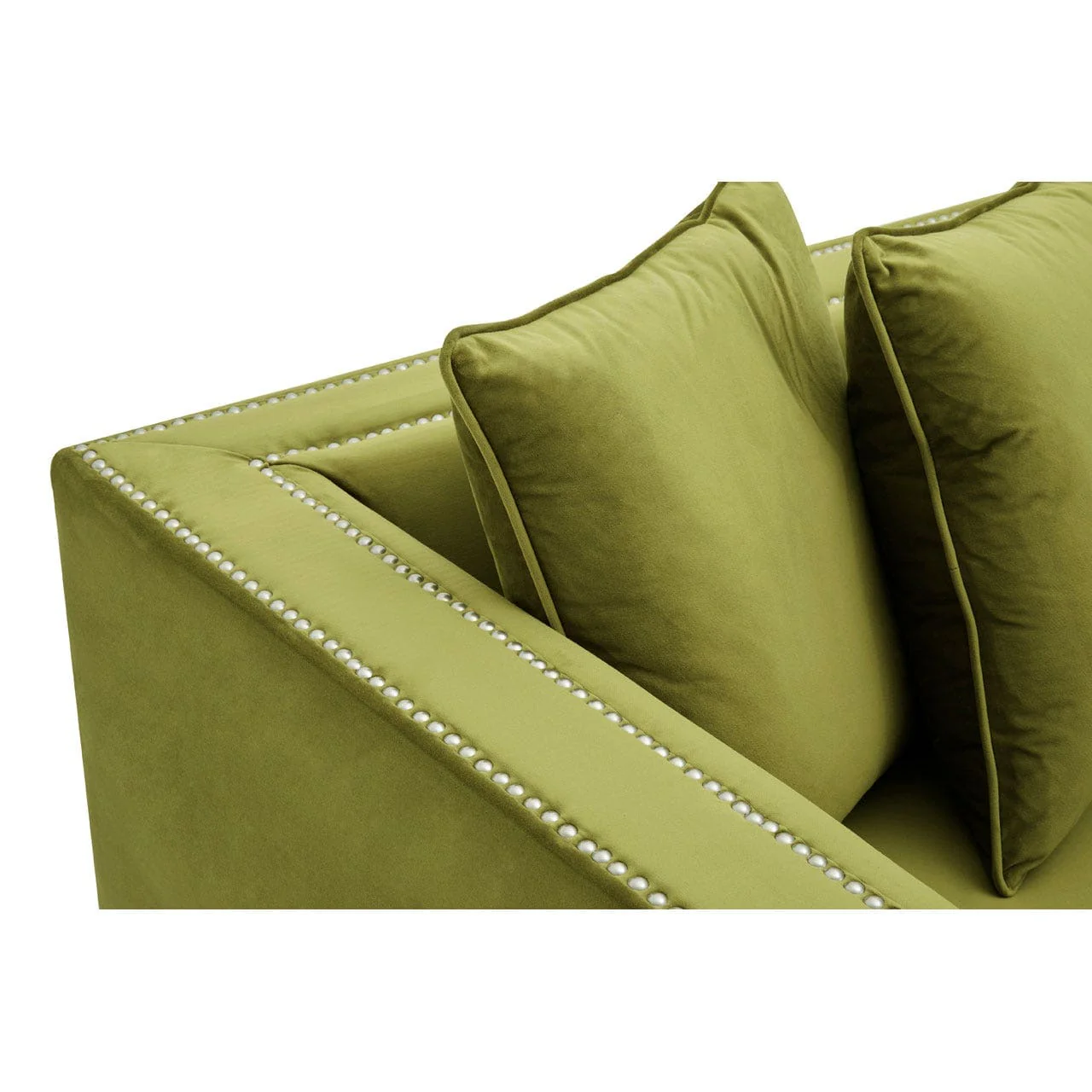 Sofia 2 Seat Sofa - Image 6