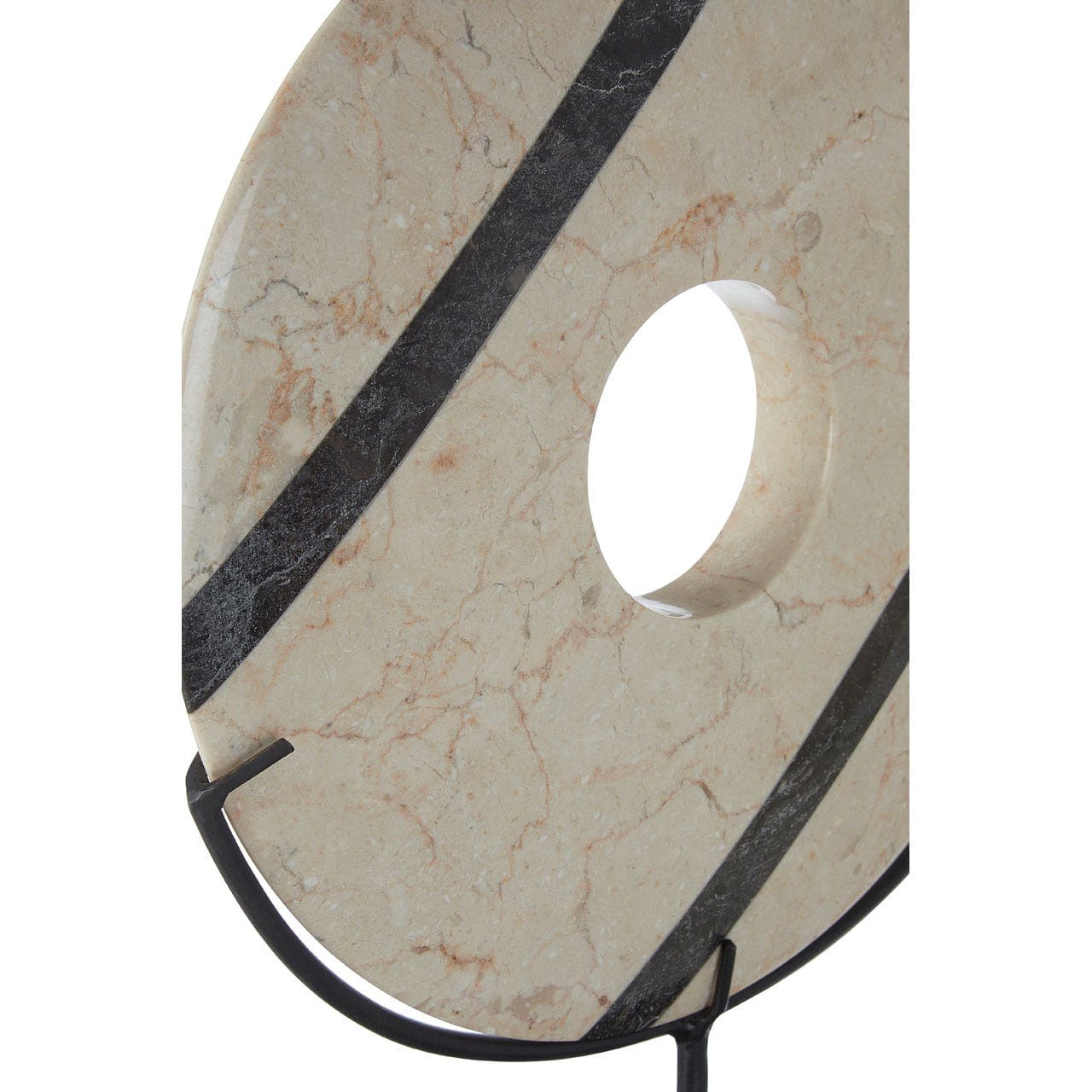 Sura Marble Sculpture - Image 7