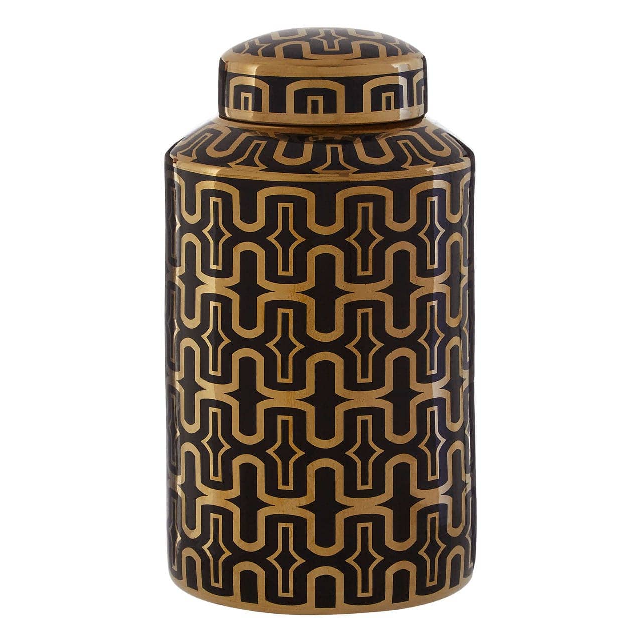 Tamara Large Jar