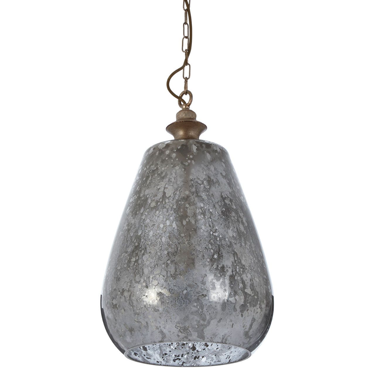 Terina Large Pendant Light - Image 2