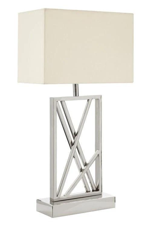 Trajectory Table Lamp - Image 2