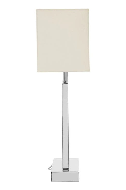 Trajectory Table Lamp - Image 3