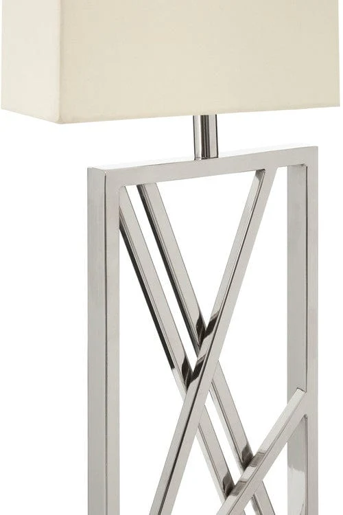 Trajectory Table Lamp - Image 5
