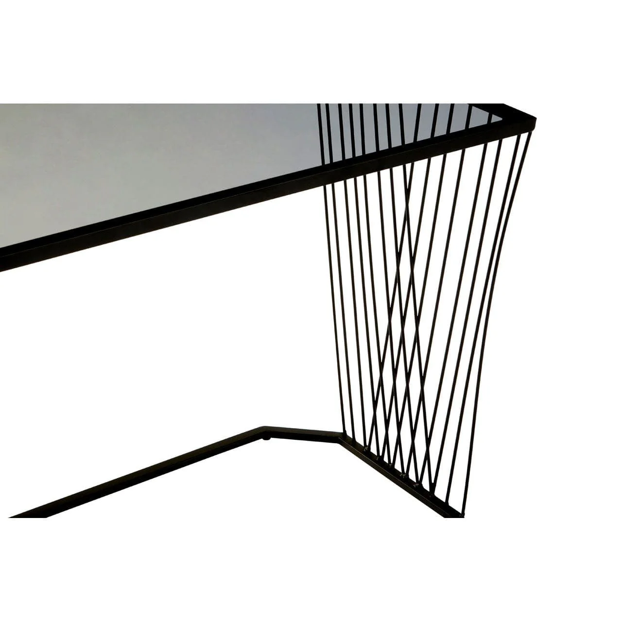 Trento Set Of 3 Side Tables - Image 3