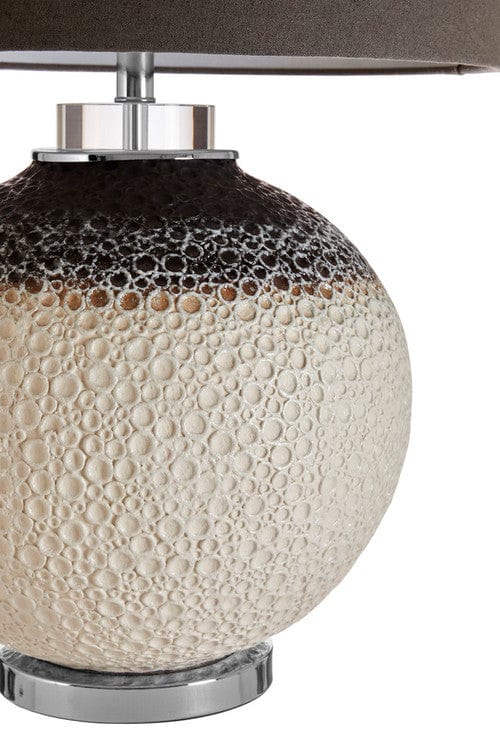 Uli Table Lamp - Image 3