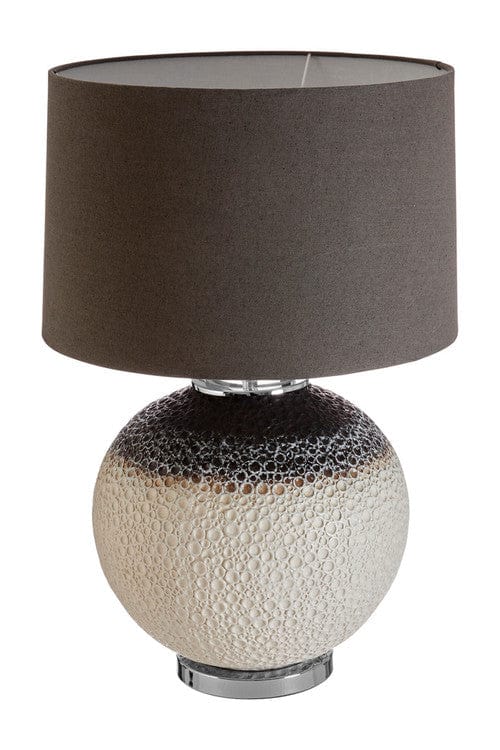 Uli Table Lamp - Image 6