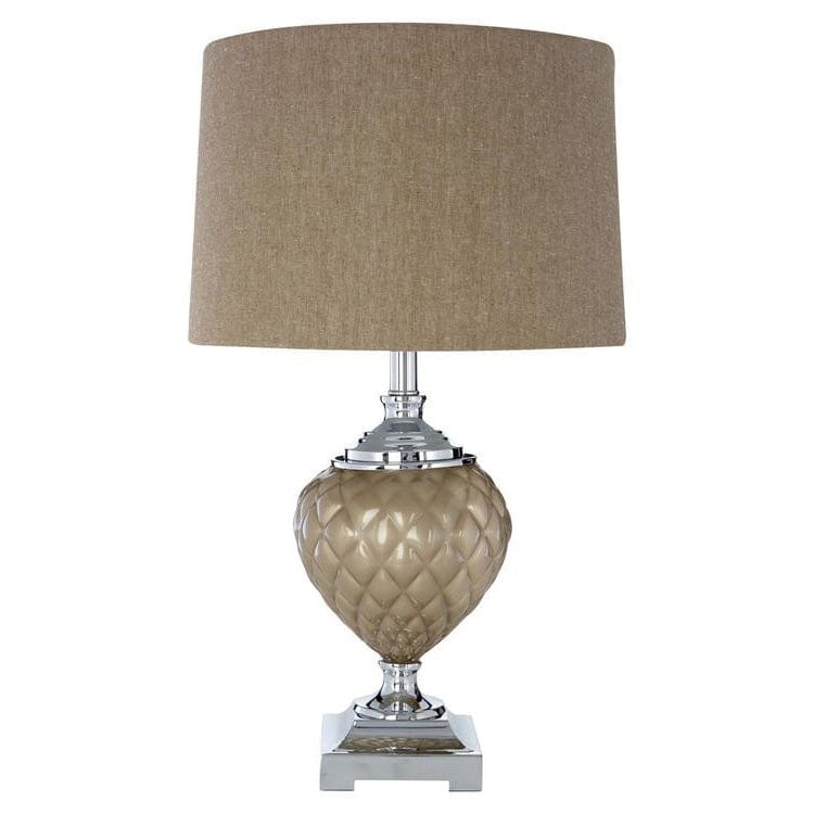 Ulla Table Lamp
