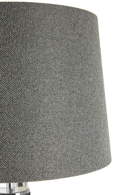 Ulrika Table Lamp - Image 2