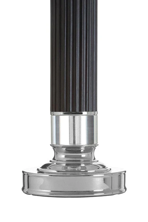 Ulrika Table Lamp - Image 3