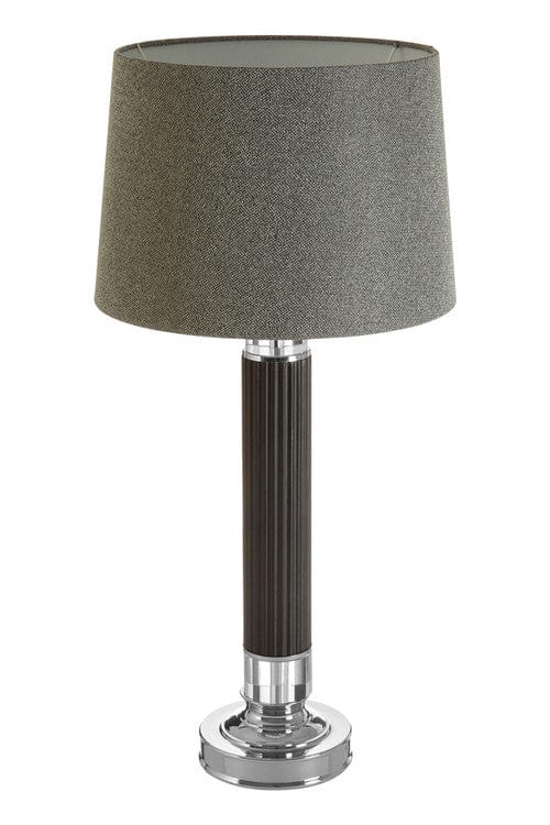 Ulrika Table Lamp - Image 5