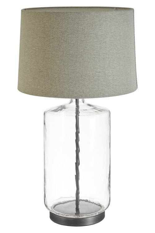 Unita Table Lamp - Image 2