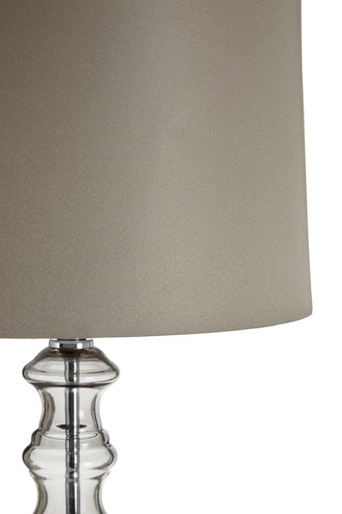 Urania Table Lamp - Image 2