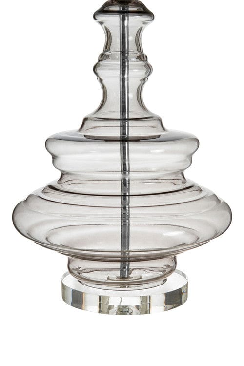 Urania Table Lamp - Image 3