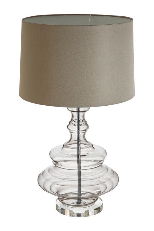 Urania Table Lamp - Image 5