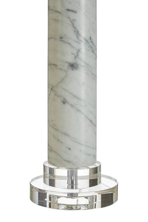 Ursina Table Lamp - Image 2