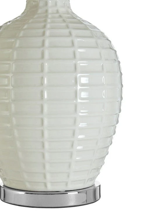 Uzma Table Lamp - Image 2