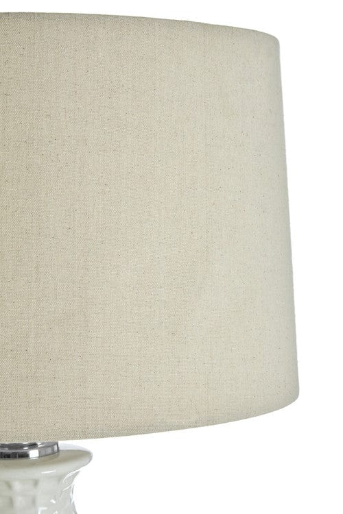 Uzma Table Lamp - Image 3