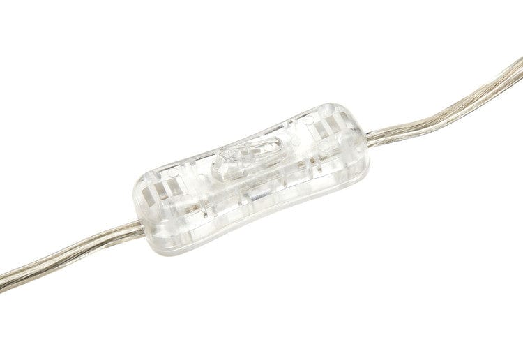 Uzma Table Lamp - Image 4