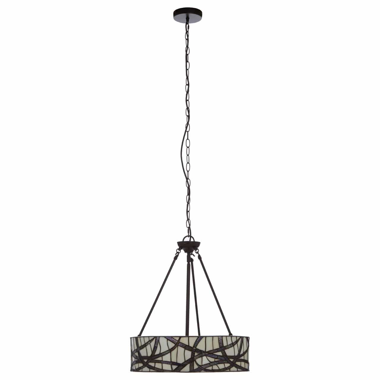 Waldorf Branch Pendant Light - Image 3