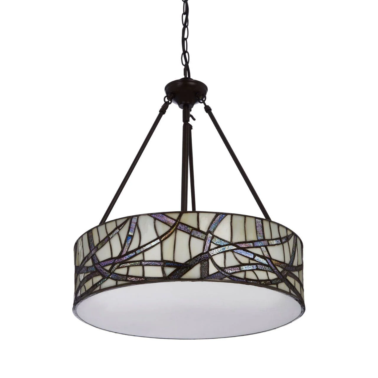 Waldorf Branch Pendant Light - Image 5