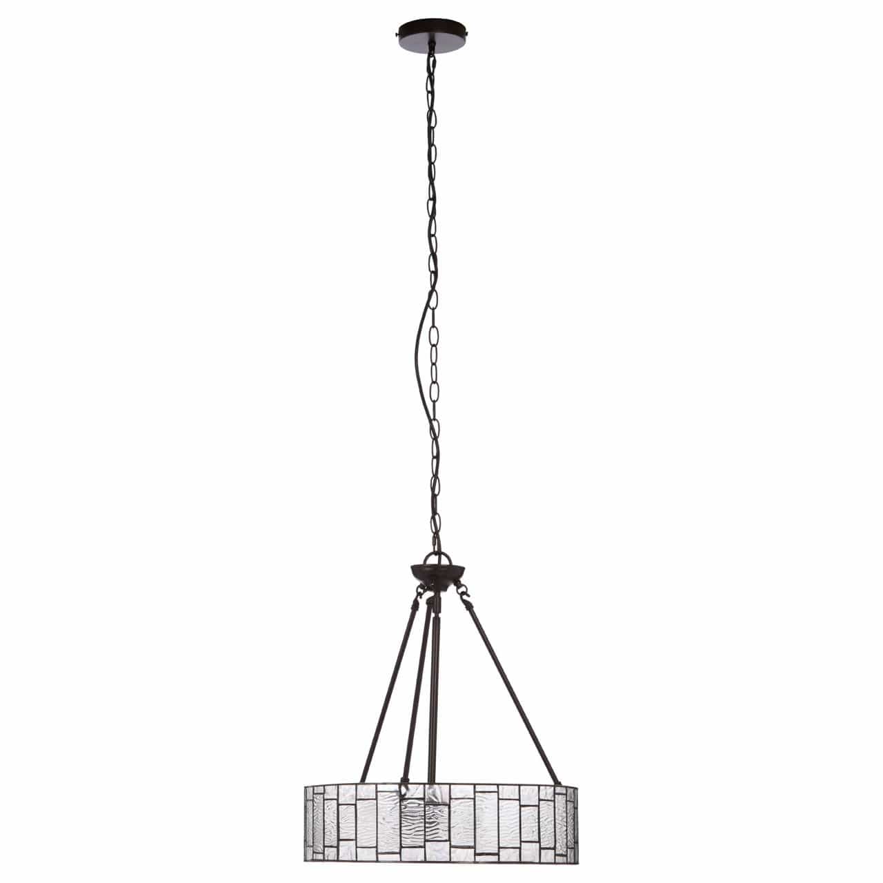 Waldorf Deco Pendant Light - Image 3