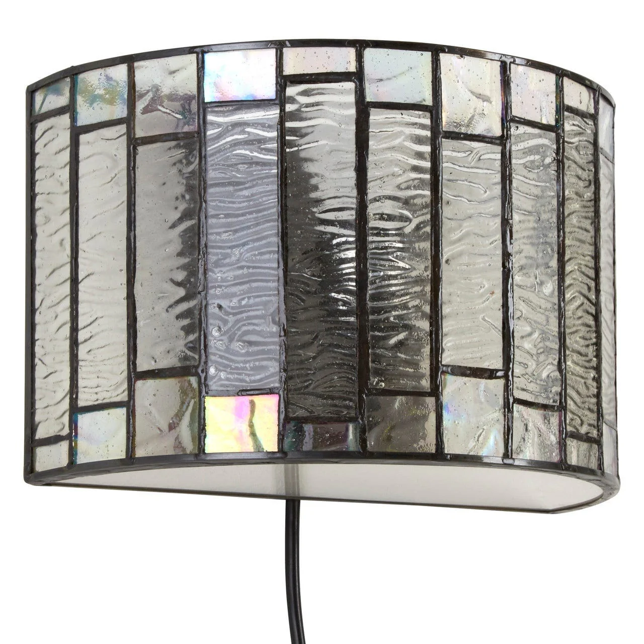 Waldorf Deco Wall Light - Image 2