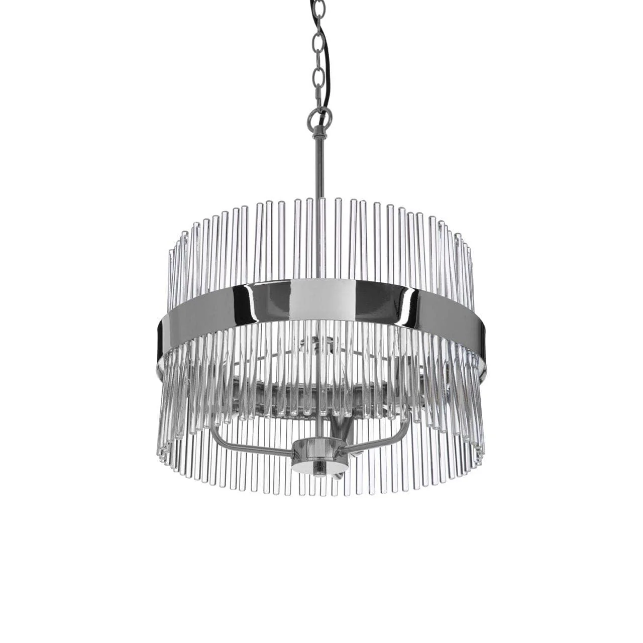 Westin Pendant Light - Image 4