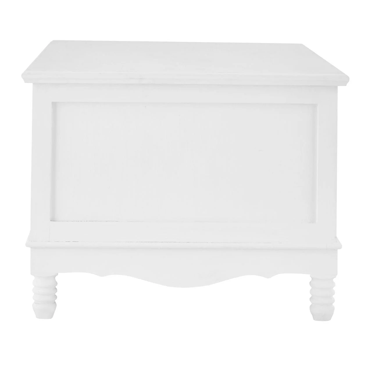 Weymouth Coffee Table - Image 3