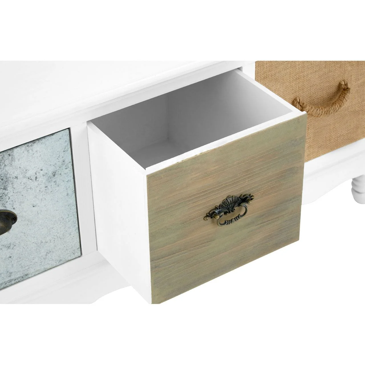 Weymouth Coffee Table - Image 5