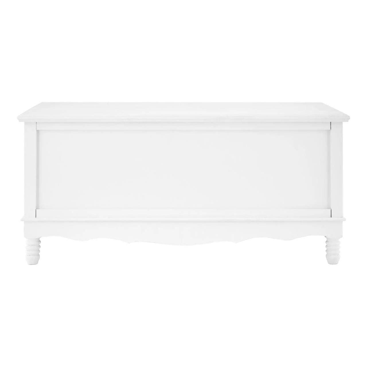 Weymouth Coffee Table - Image 8