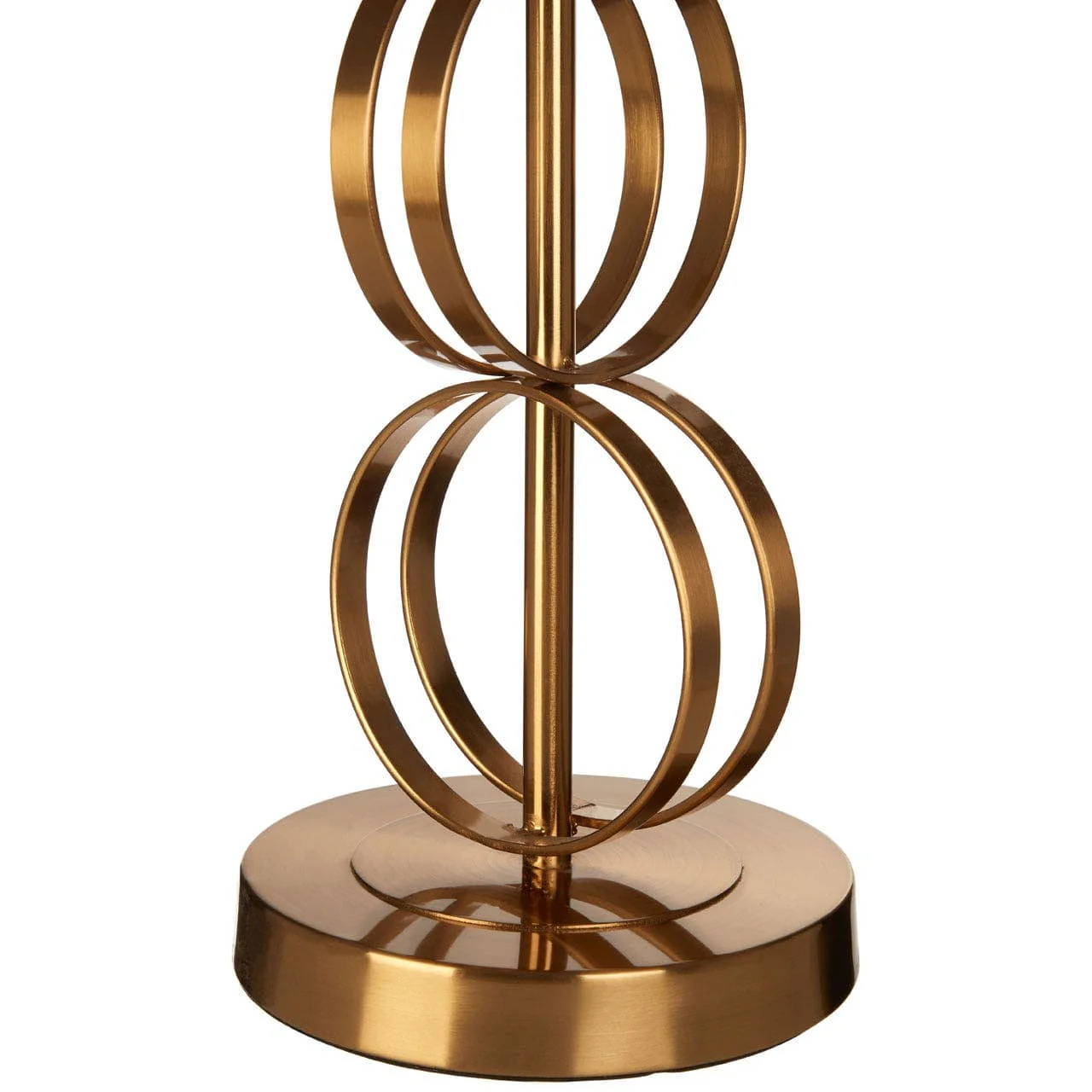 Zeta Table Lamp - Image 5
