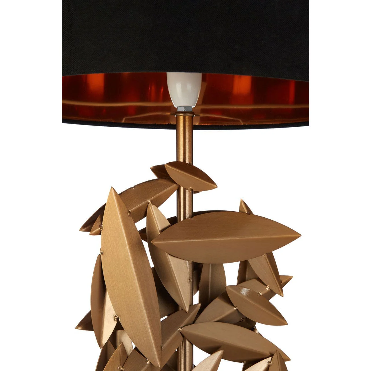 Zilla Table Lamp - Image 3
