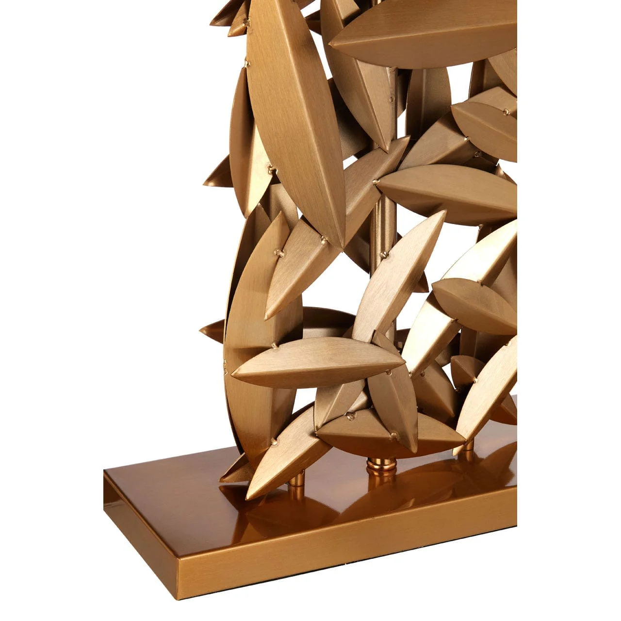 Zilla Table Lamp - Image 4