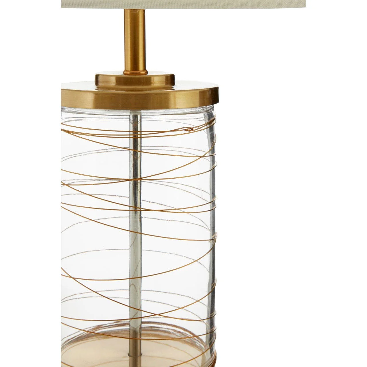 Zola Table Lamp - Image 4